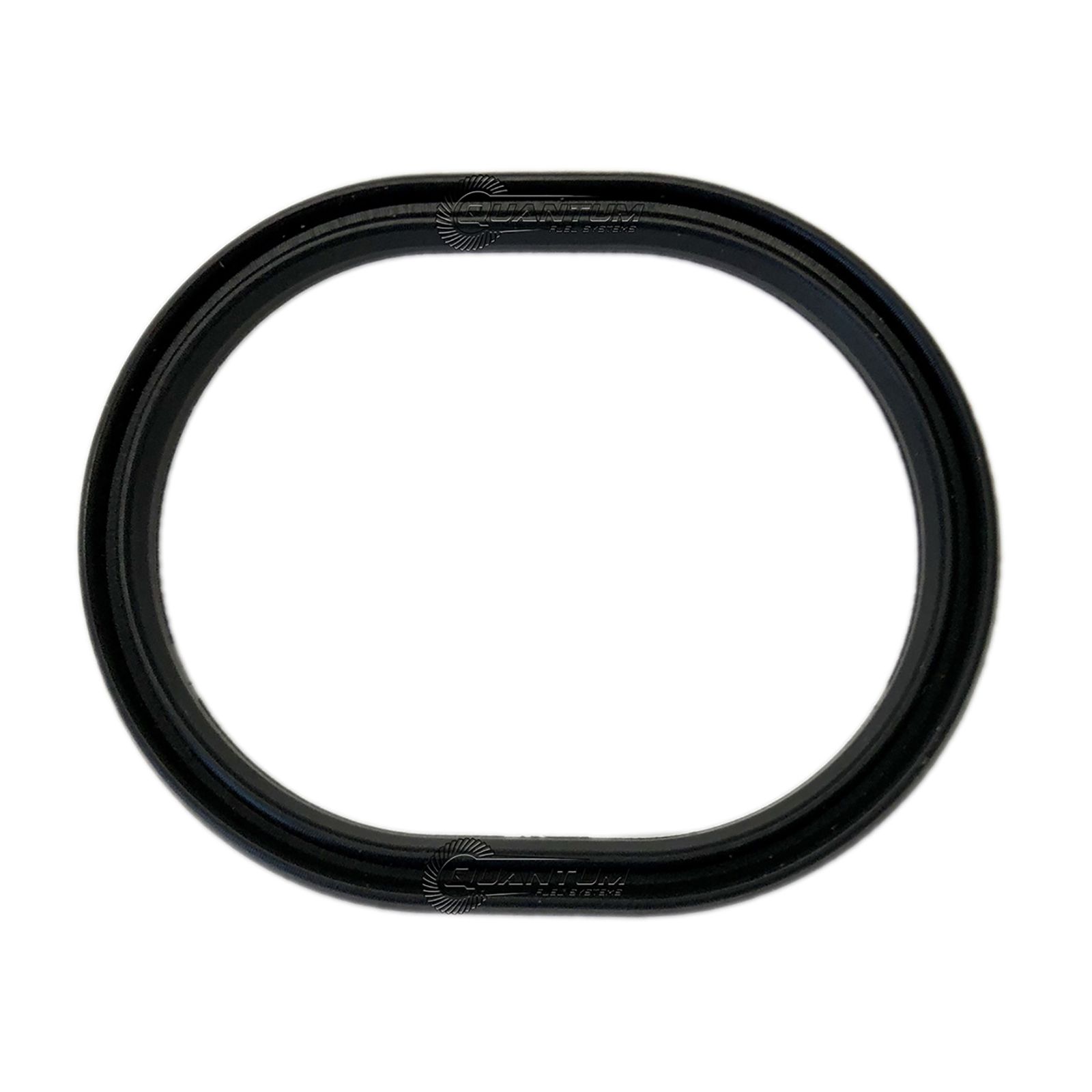 QUANTUM FUEL PUMP TANK SEAL GASKET - Image 1