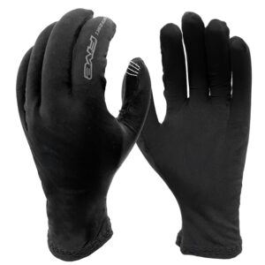 FIVE Unit Under Glove Black - Image 3