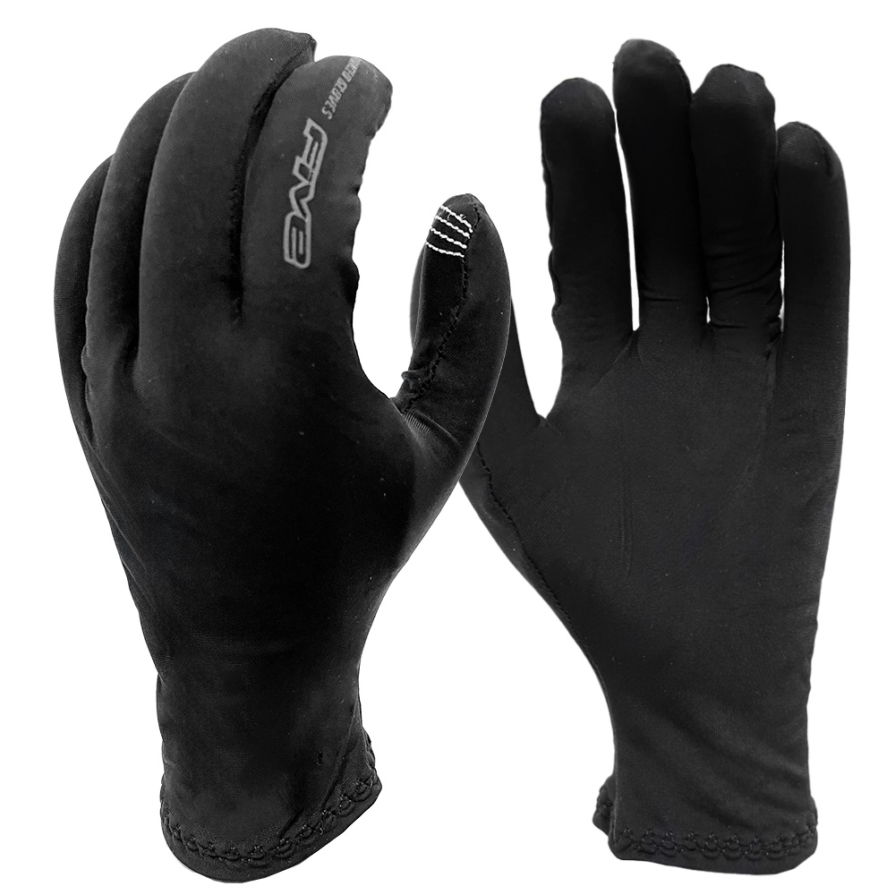 FIVE Unit Under Glove Black