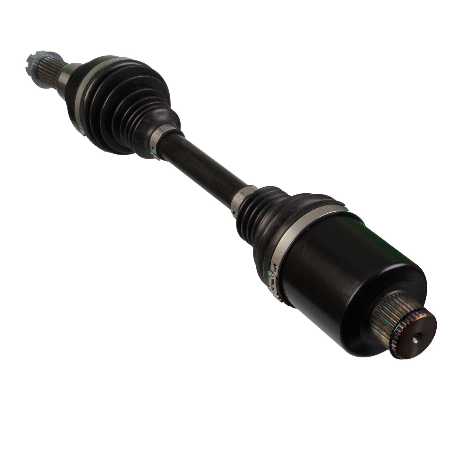 WHITES ATV CV/AXLE COMPLETE POL REAR BOTH - Image 2
