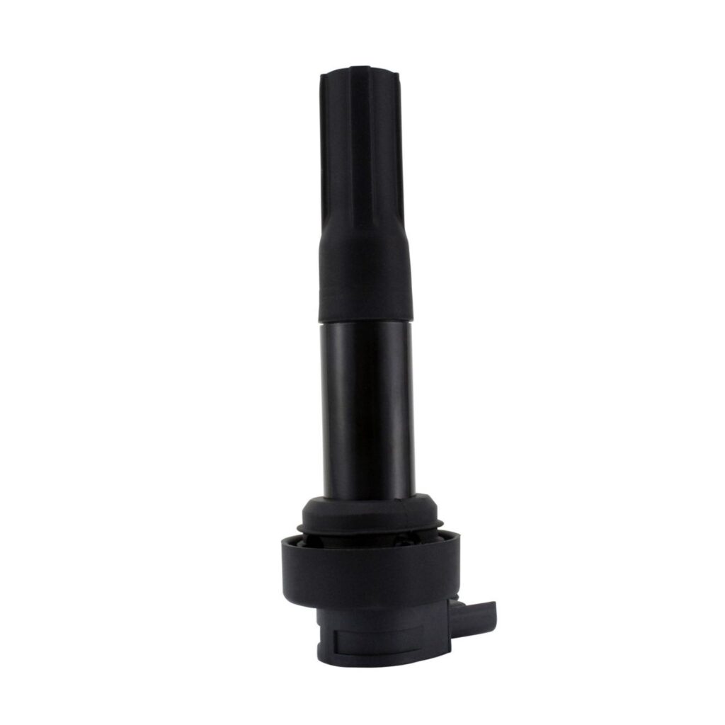 IGN STICK COIL BMW S 1000 RR / R / XR | HP 4 EFI 2013-2021