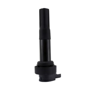 IGN STICK COIL BMW S 1000 RR / R / XR | HP 4 EFI 2013-2021 - Image 4