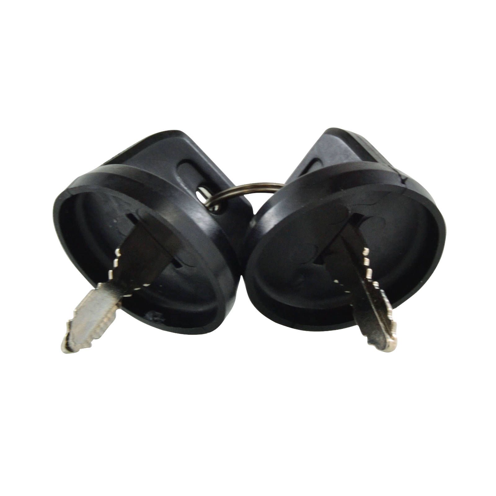 2-POS IGN KEY SWITCH ASSTD HON MODELS RFR FITMENTS (RM05013) - Image 7