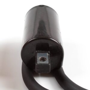 WHITES ELECTRICAL COIL-12V - Image 4