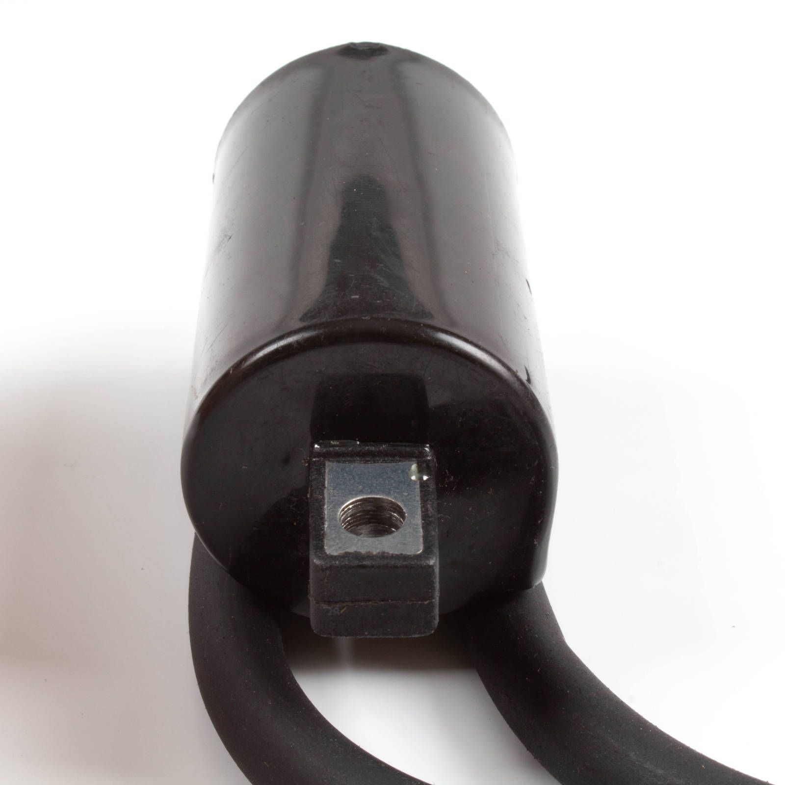 WHITES ELECTRICAL COIL-12V - Image 4