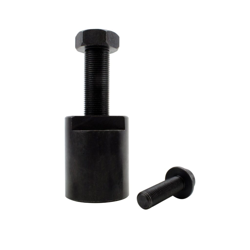FLYWHEEL PULLER 36MMX1.5 RH KOKUSAN (RMS070-103757)