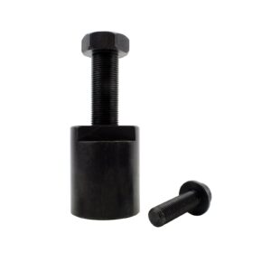 FLYWHEEL PULLER 36MMX1.5 RH KOKUSAN (RMS070-103757) - Image 5