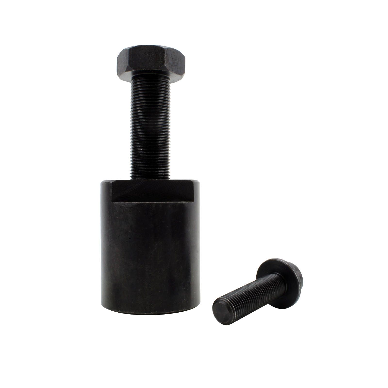 FLYWHEEL PULLER 36MMX1.5 RH KOKUSAN (RMS070-103757) - Image 5