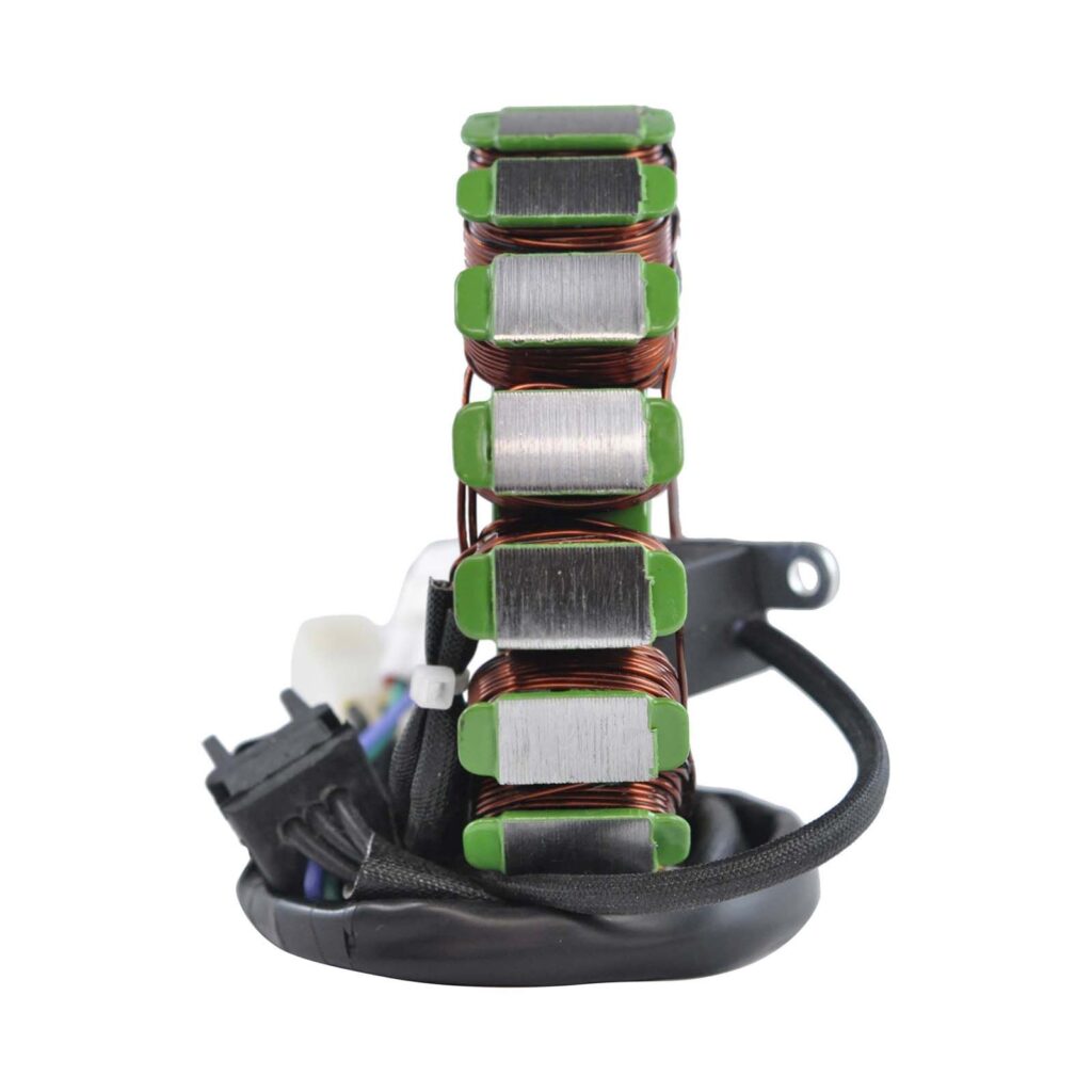 STATOR SUZ LT-A450X KING QUAD AXI 2007-2010 (RM01411)