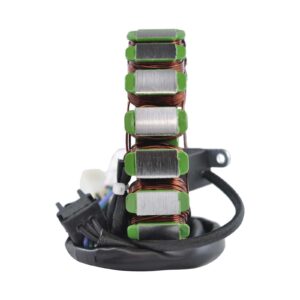 STATOR SUZ LT-A450X KING QUAD AXI 2007-2010 (RM01411) - Image 3