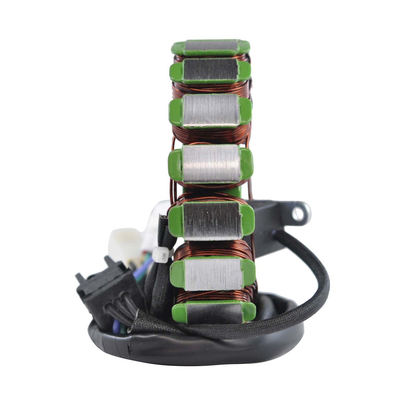 STATOR SUZ LT-A450X KING QUAD AXI 2007-2010 (RM01411) - Image 3