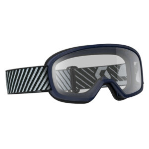 Motocross Goggle Scott Buzz Youth - Image 2