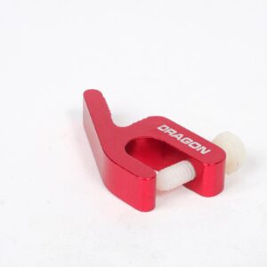 WHITES TYRE BEAD HOLD TOOL - MINI - Image 5
