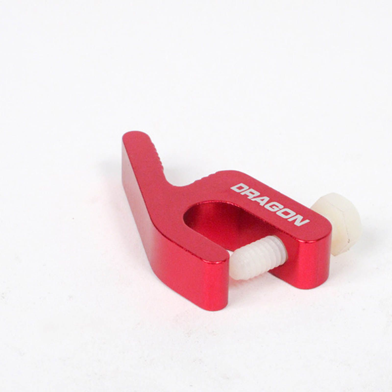 WHITES TYRE BEAD HOLD TOOL - MINI - Image 5