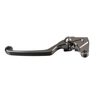 Zeta Pivot C-Lever CP 4-Finger - Yamaha / Kawasaki - Image 2