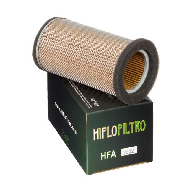 Hiflo Air Filter []