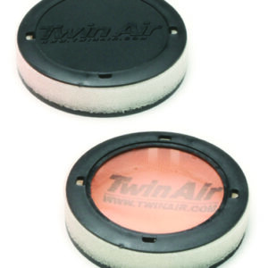 Air Box Vents (Round) 2 Pcs - Image 3