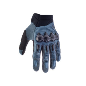 Fox Bomber Motocross Gloves Citadel - Image 1