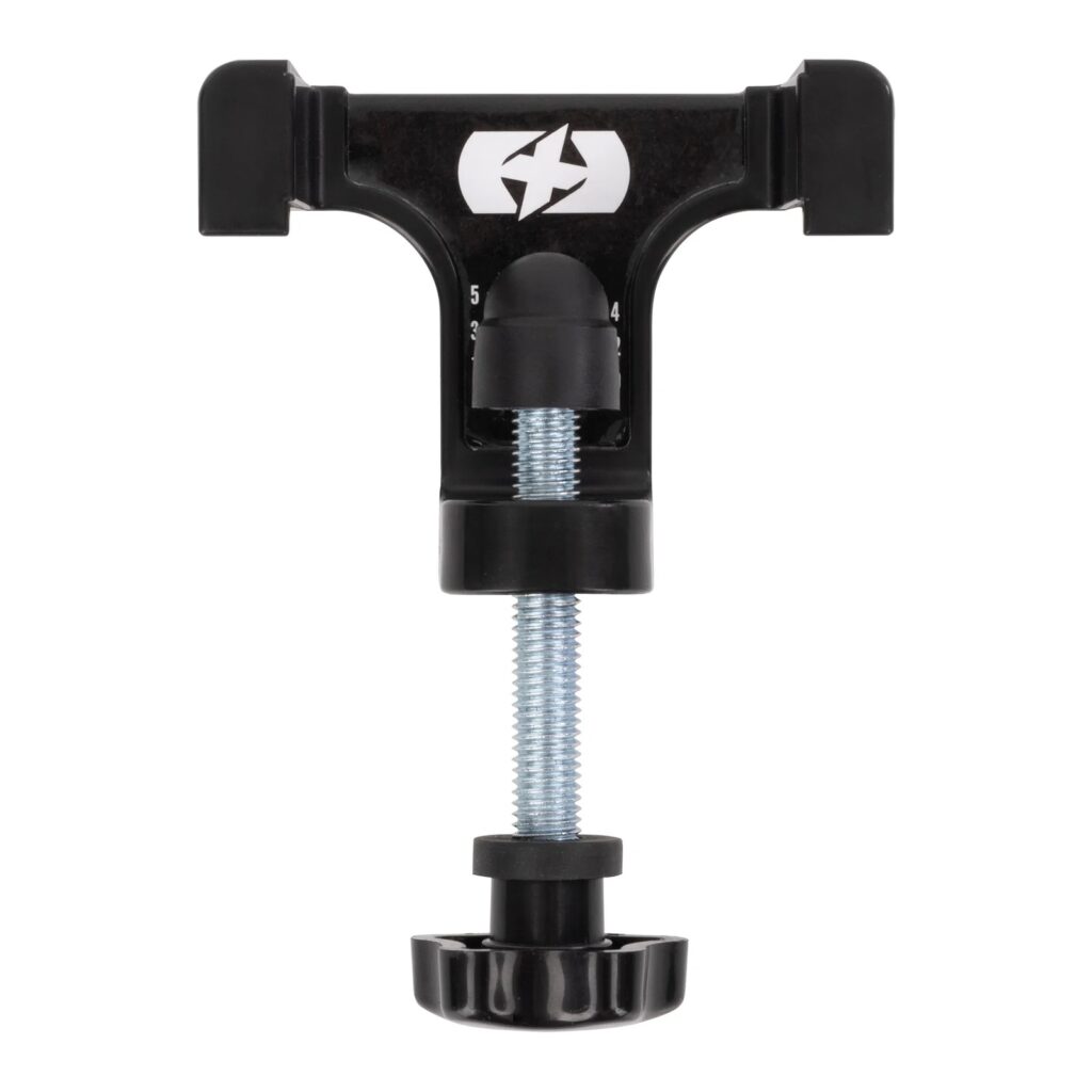 Oxford Chain Tensioner