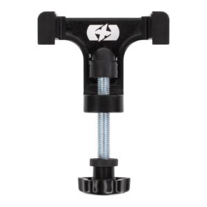 Oxford Chain Tensioner - Image 1
