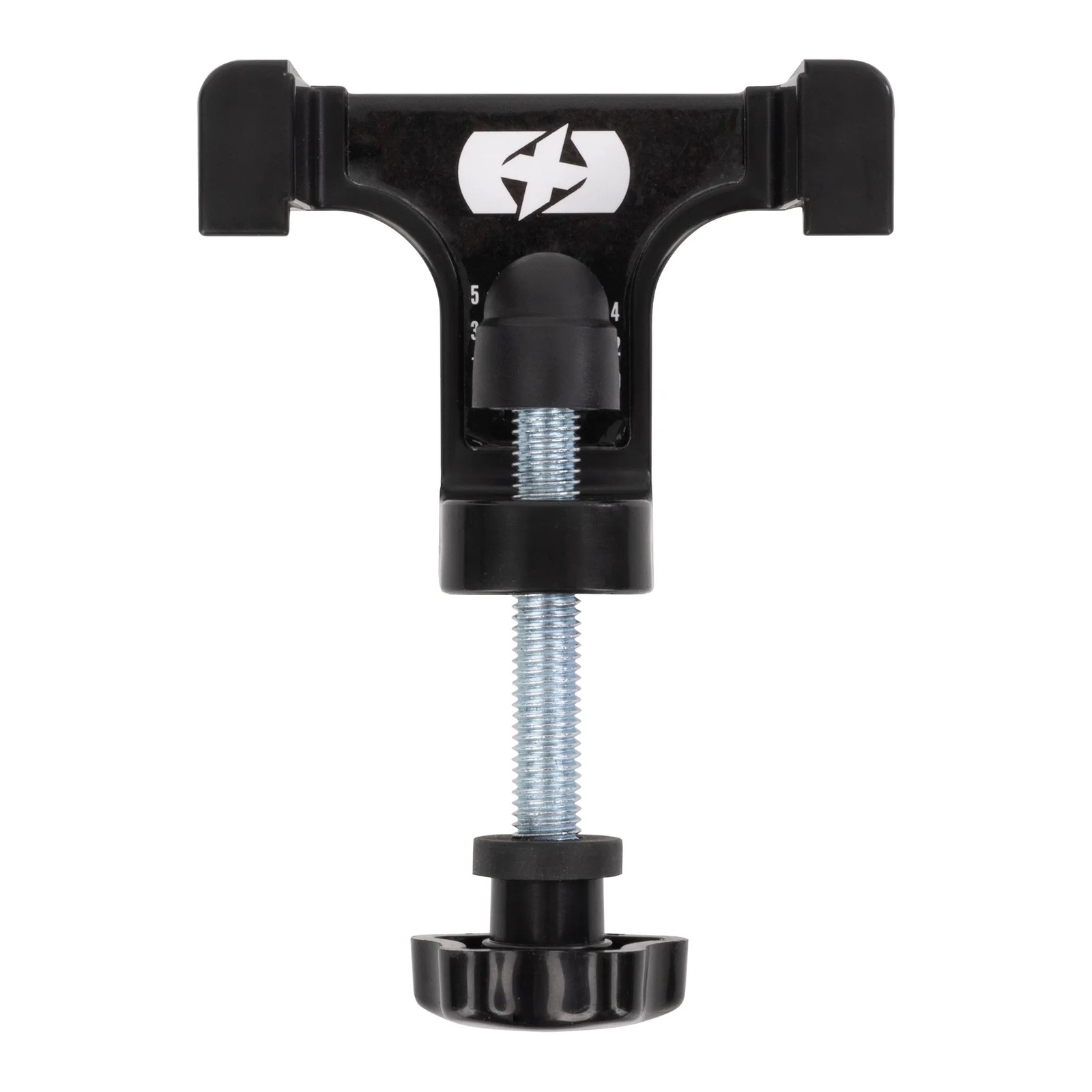 Oxford Chain Tensioner - Image 1