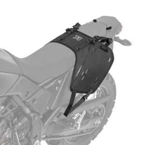 Kriega OS-Base Yamaha T7 Tenere For OS Bags - Image 3