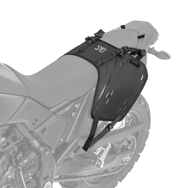 Kriega OS-Base Yamaha T7 Tenere For OS Bags