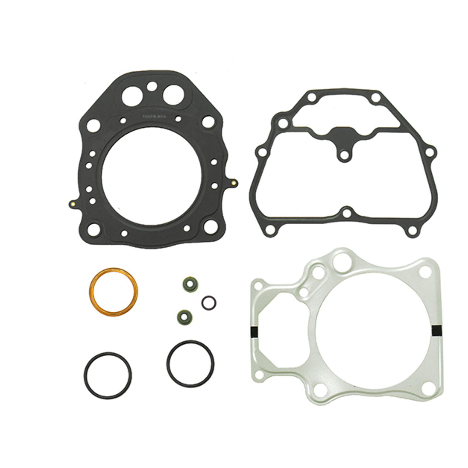 Namura Top-End Gasket Set - Image 1