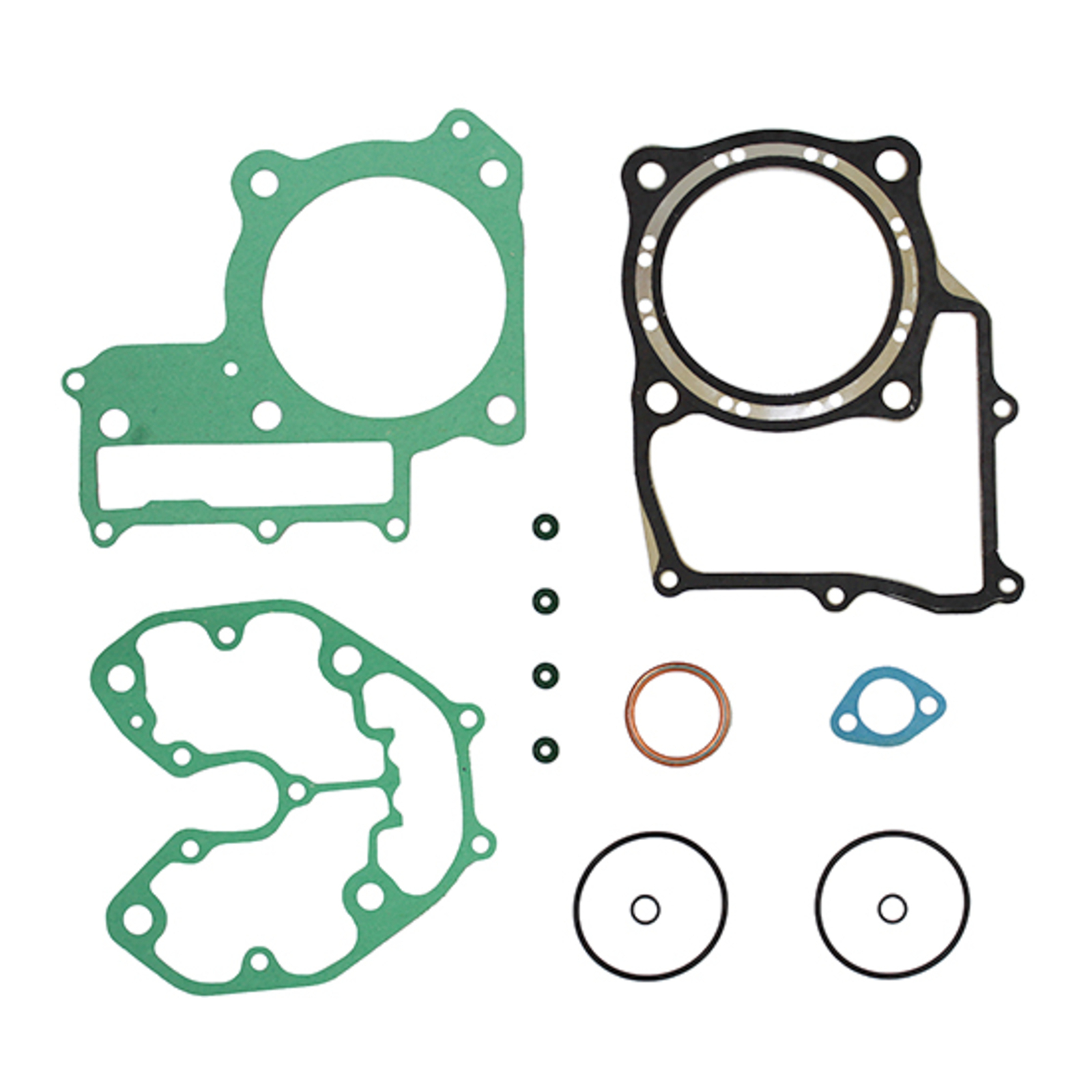 Namura Top-End Gasket Set - Image 1