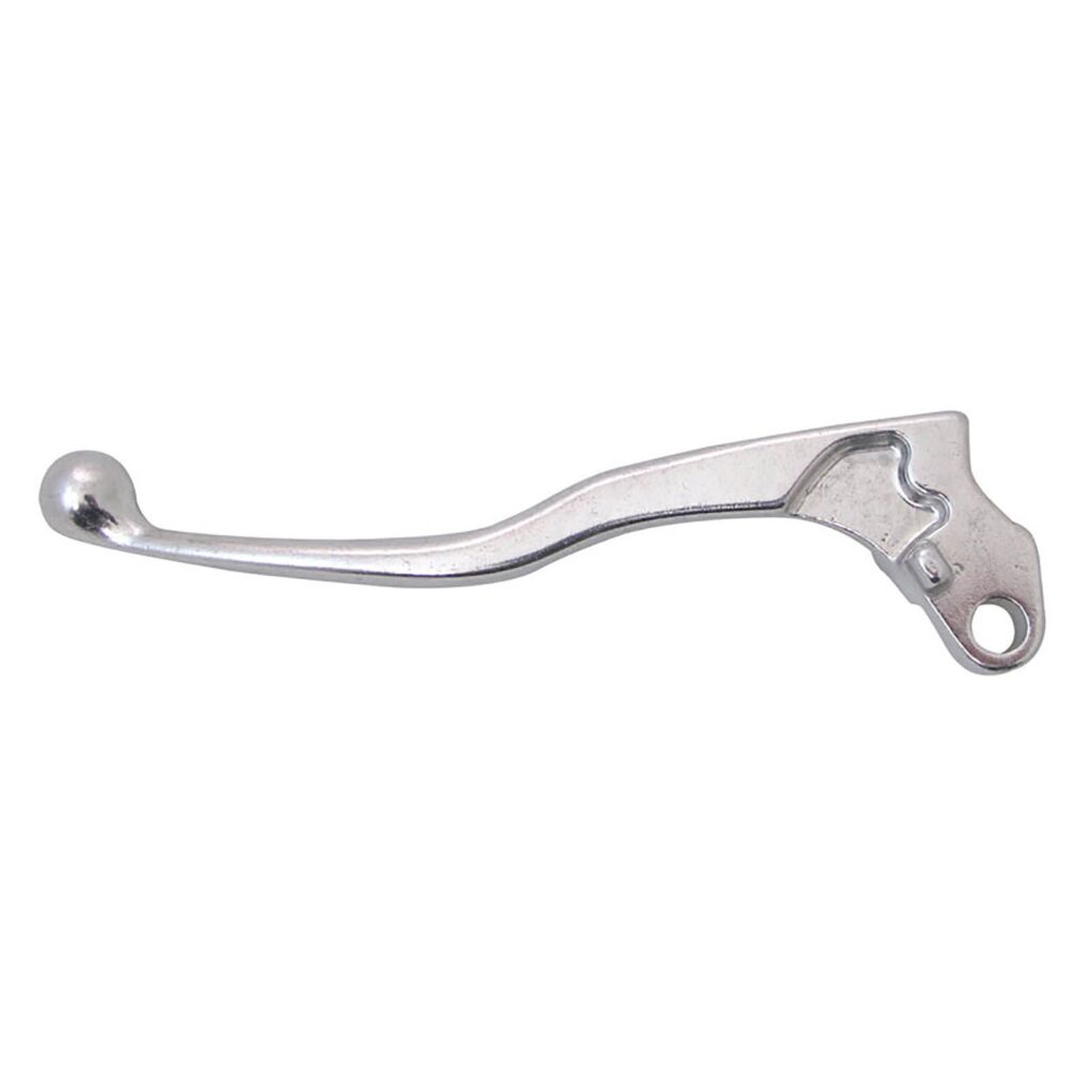 WHITES LEVER CLUTCH KAW ER6 06-07/ ZR750 91-06