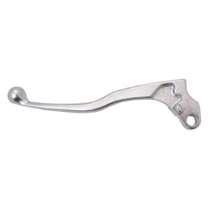 WHITES LEVER CLUTCH KAW ER6 06-07/ ZR750 91-06 - Image 1