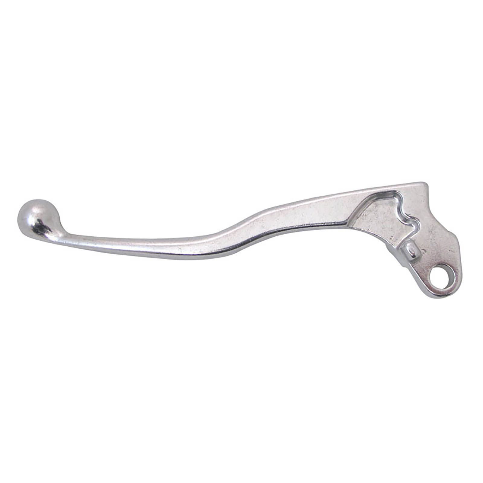 WHITES LEVER CLUTCH KAW ER6 06-07/ ZR750 91-06 - Image 1