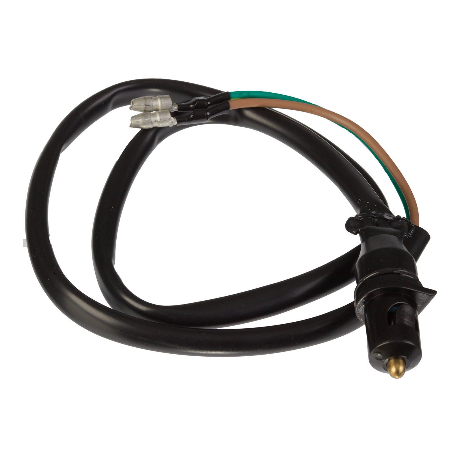 WHITES SWITCH FR BRAKE YAM - Image 1