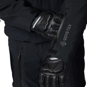 Ranger Gore-Tex ADV Jacket - Image 7