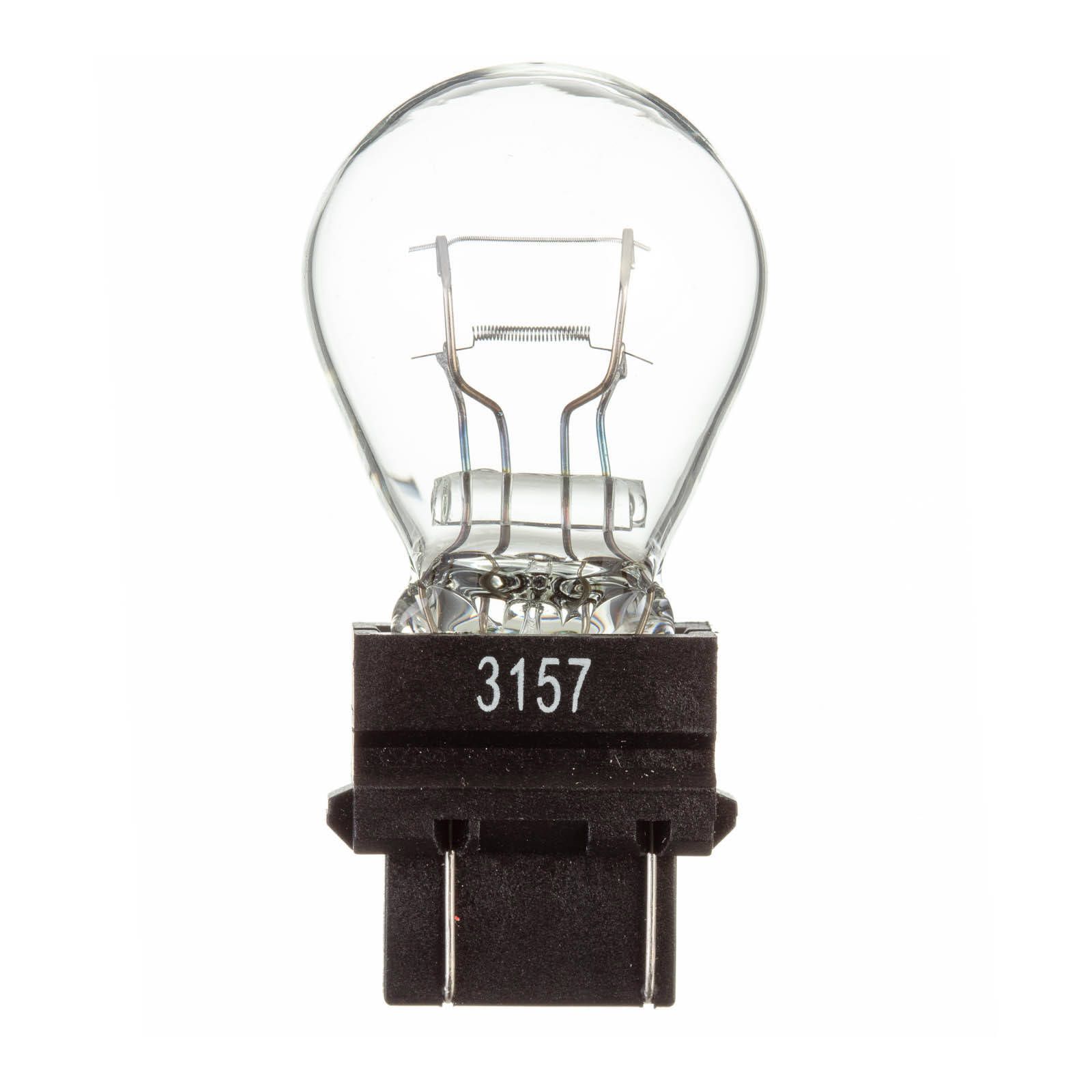 BULBS 12V 27/7W T/L Wedge base - Image 1