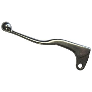 WHITES CLUTCH LEVER KAW KX80 Z250/550 SHORT BLADE - Image 1