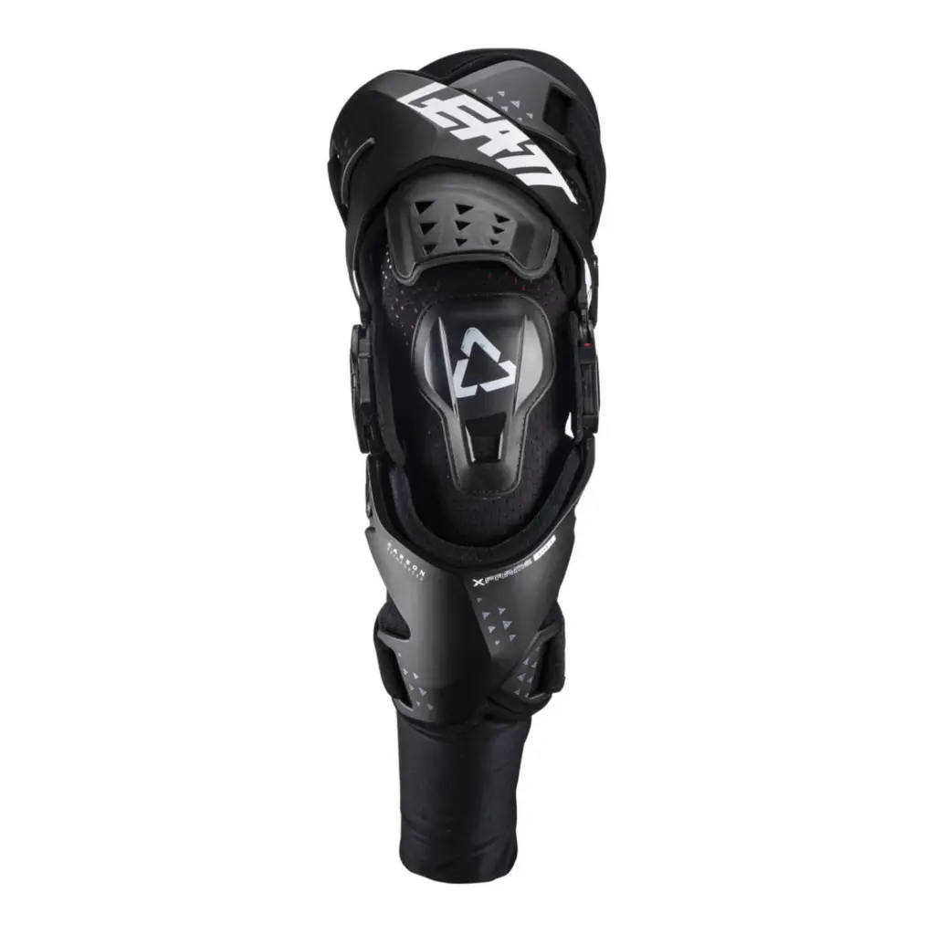 Knee Brace Leatt X-Frame Hybrid