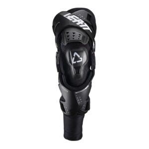 Knee Brace Leatt X-Frame Hybrid - Image 3