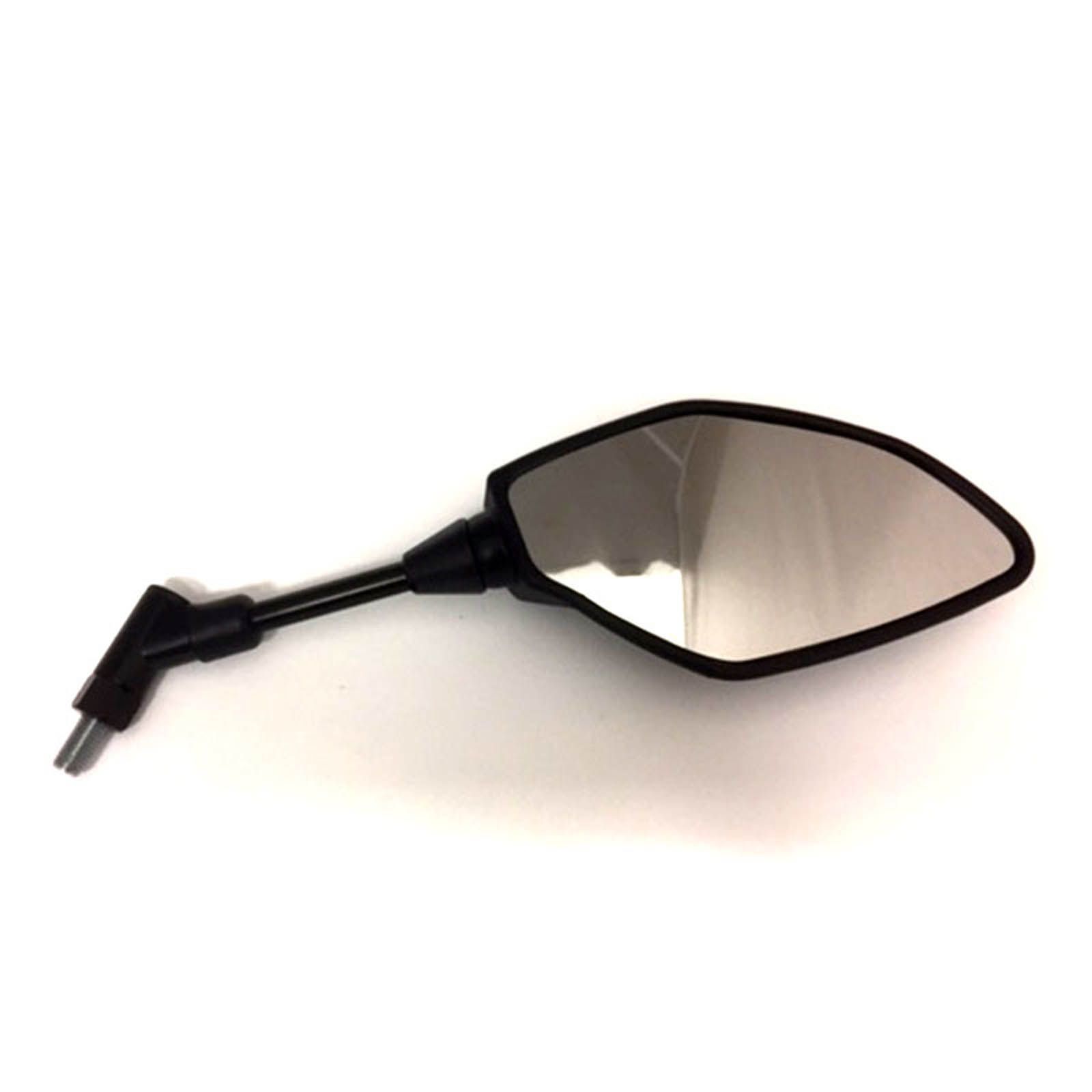 WHITES MIRROR YAMAHA MT09 14-16 (RIGHT) - Image 1