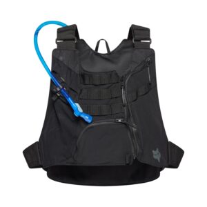 Legion Tac Vest Lite - Image 1