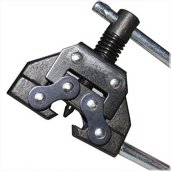 Chain breaker Whale 35-60 small [A]