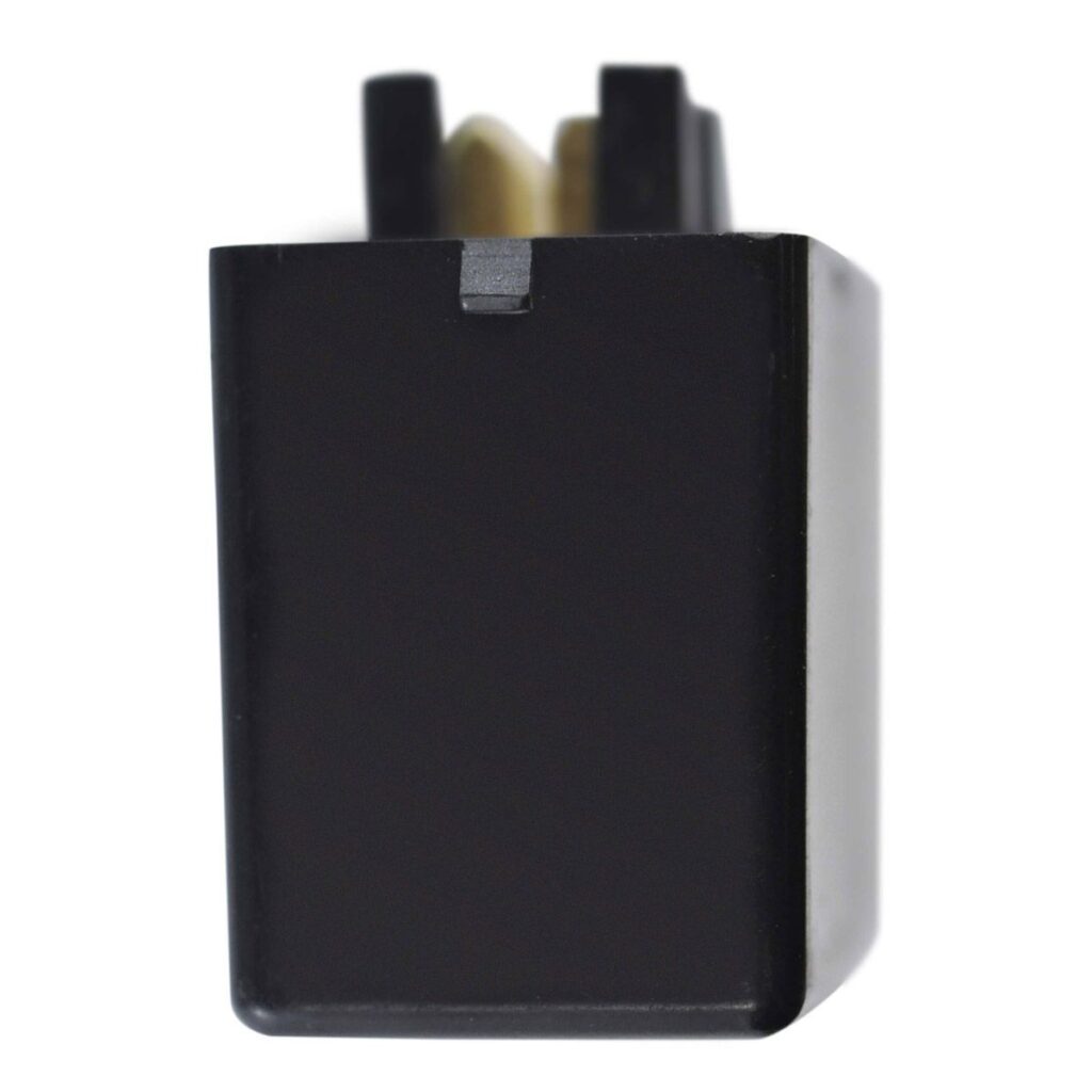 LED FLASHER RELAY SUZU GSXR 600 750 1000