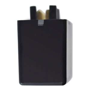 LED FLASHER RELAY SUZU GSXR 600 750 1000 - Image 3