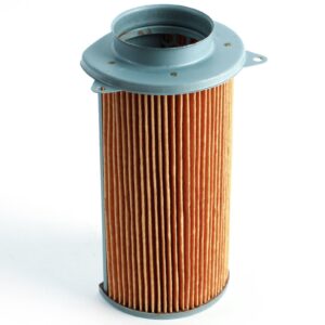 WHITES AIR FILTER FRNT SUZ VS600/700/750/800 85-09,S50 05-09 - Image 1