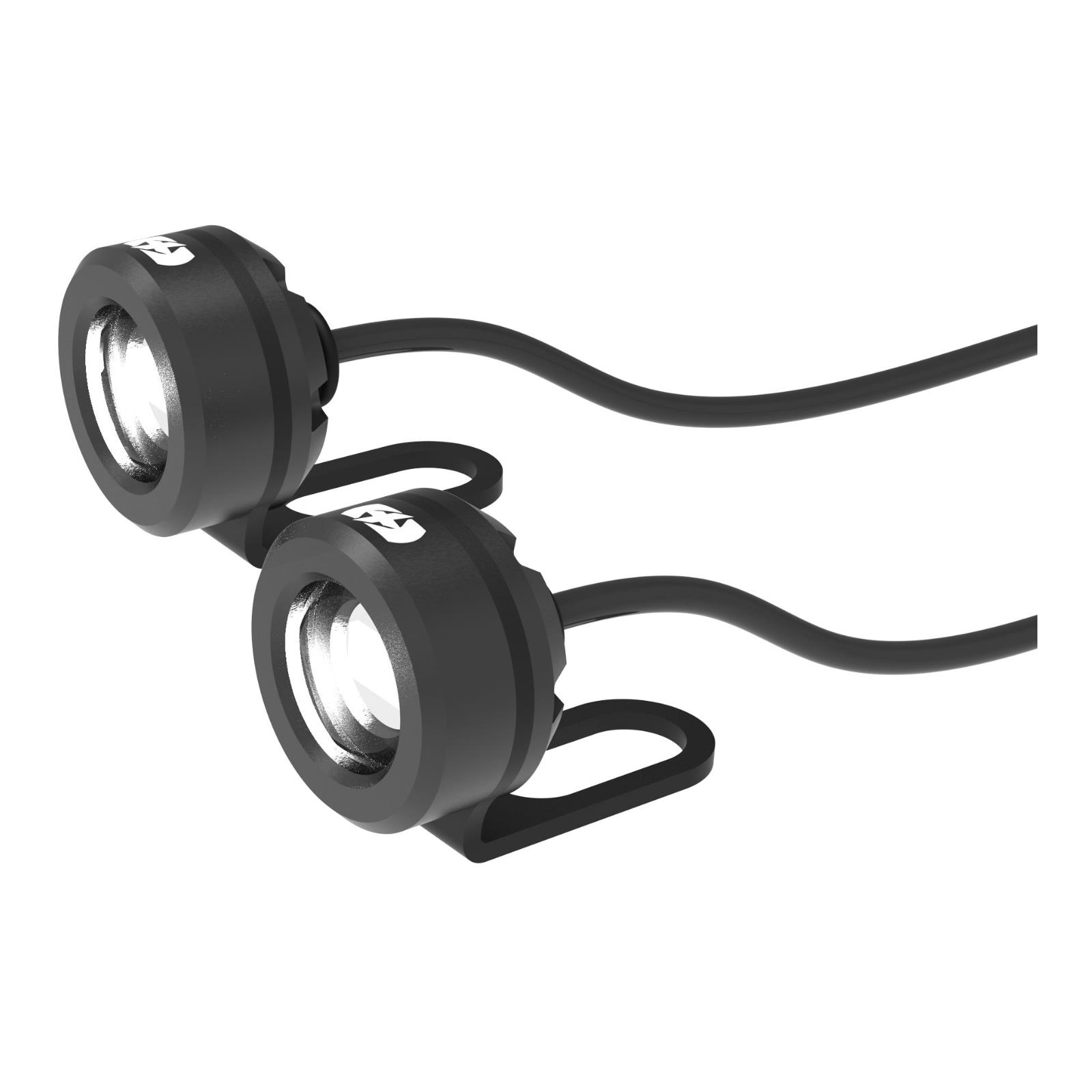 Oxford Front Run Light - Image 1