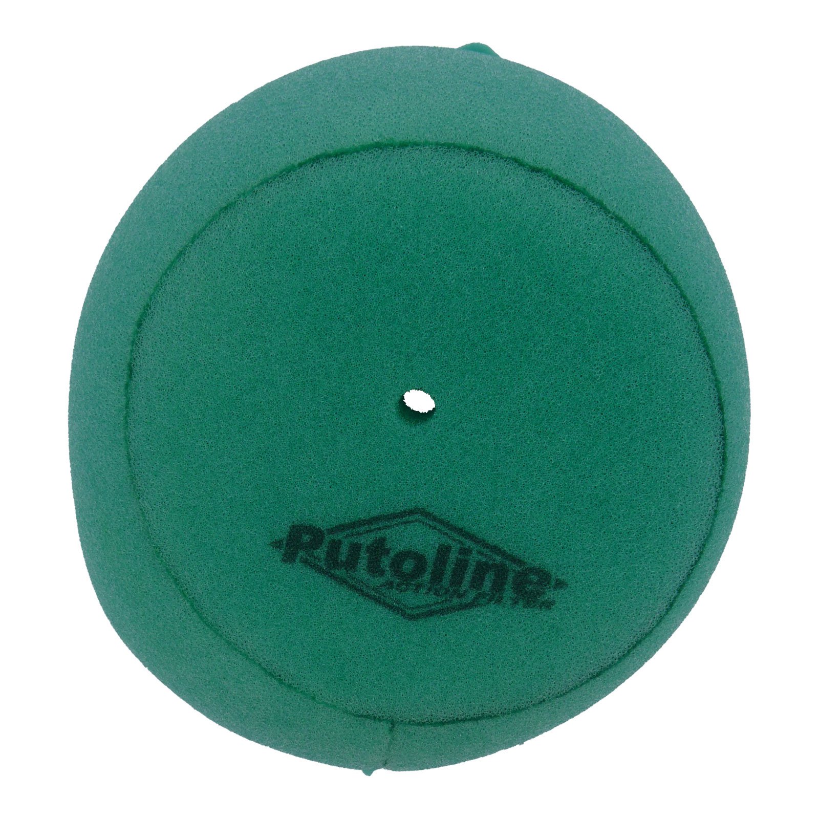PRE-OILED AIR FILTER YAM YZ/WR/YZ-F 125-450 89-09 - Image 1