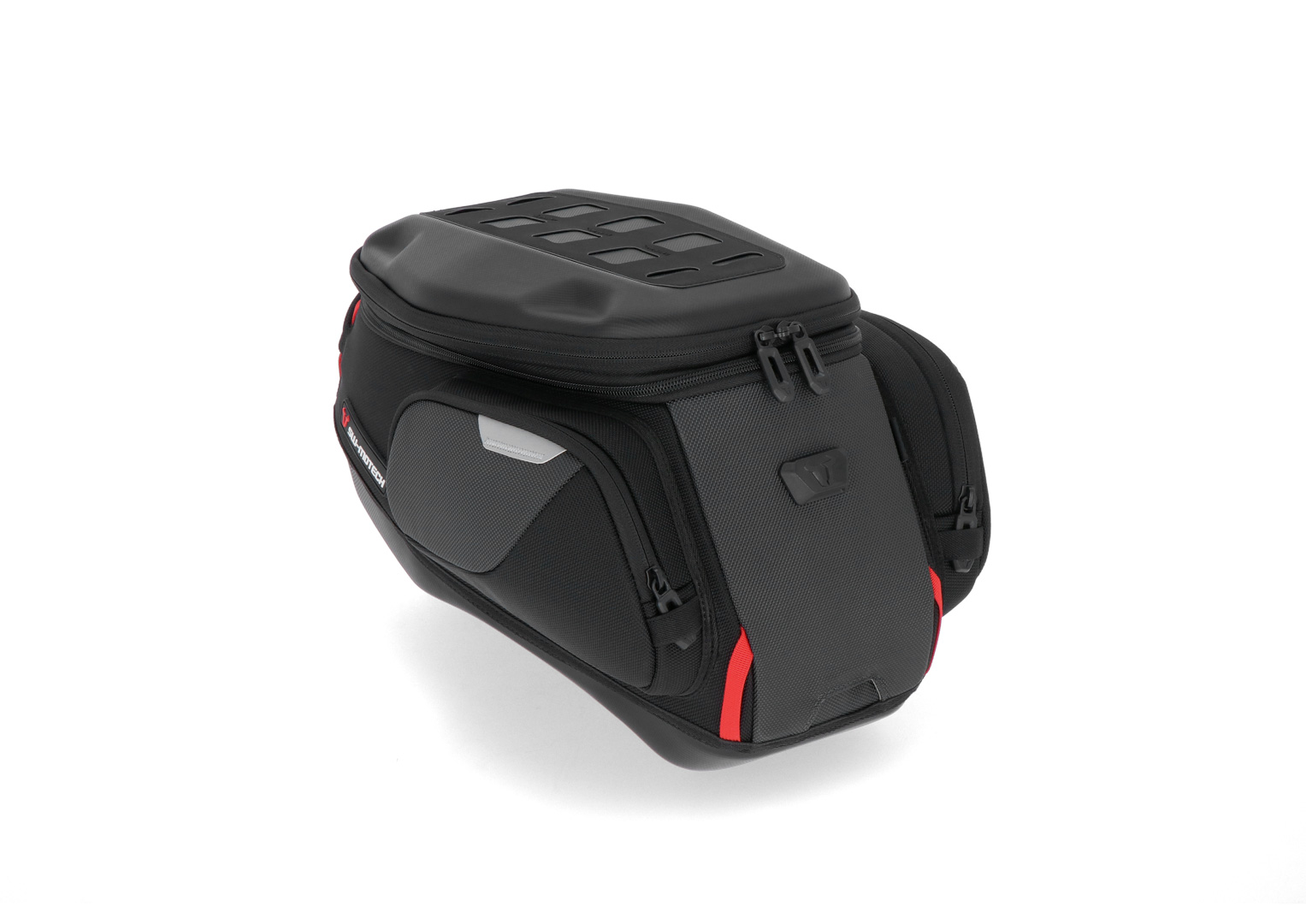 Tank Bag SW Motech Pro City - Image 1