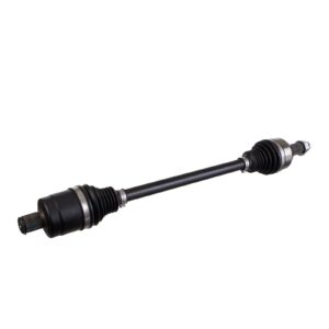 WHITES ATV CV/AXLE COMPLETE POL REAR BOTH - Image 2