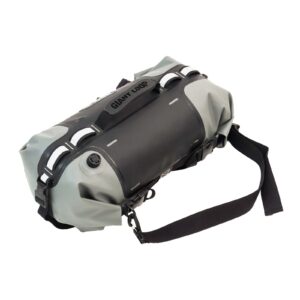 Giant Loop Rogue Dry Bag - Image 1