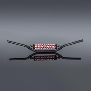 Renthal Handlebars KTM 85SX Bend - Image 2